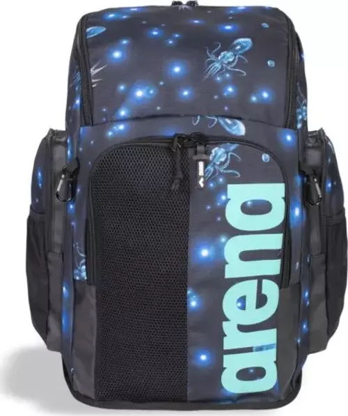 Spiky III Backpack 45 Aqua Sırt Çantası 006272128