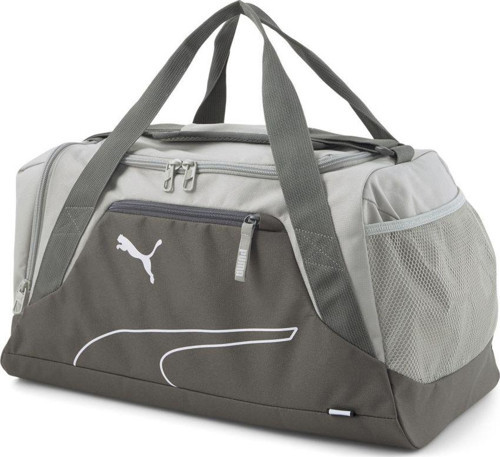Fundamentals Sports Bag M Unisex Spor Çanta 07923004