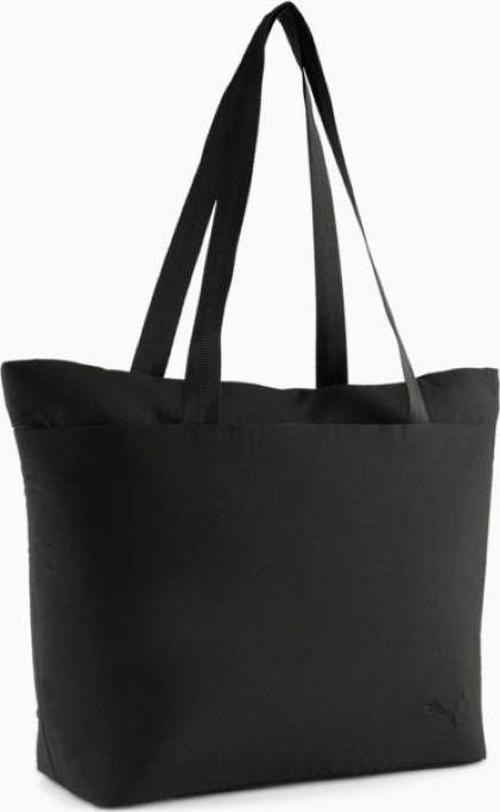 Her Shopper Kadın Çantası Siyah 9171701
