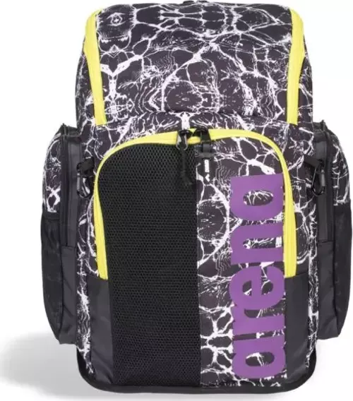 Spiky III Backpack 45 Yüzücü Sırt Çantası 006272131