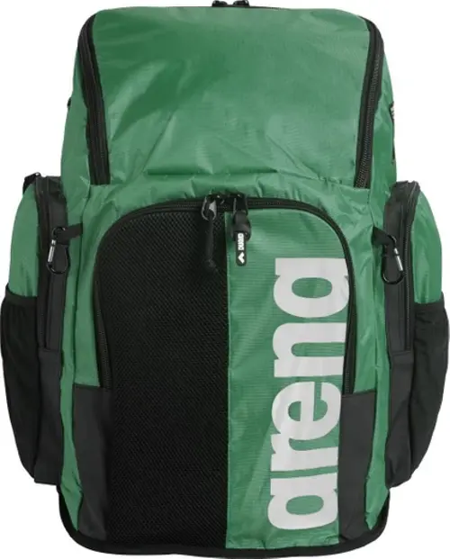Spıky Iıı Backpack 45 Yüzücü Sırt Çantası 005569110