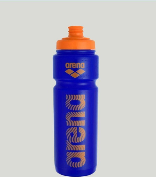 Sport Bottle Unisex Spor Suluk Mavi 004621-700