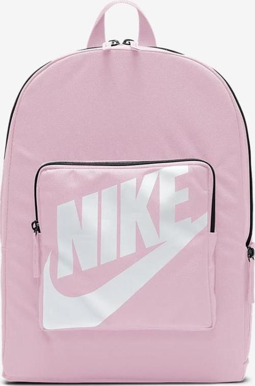 Classic Bkpk Çocuk Pembe Günlük Sırt Çantası BA5928-654