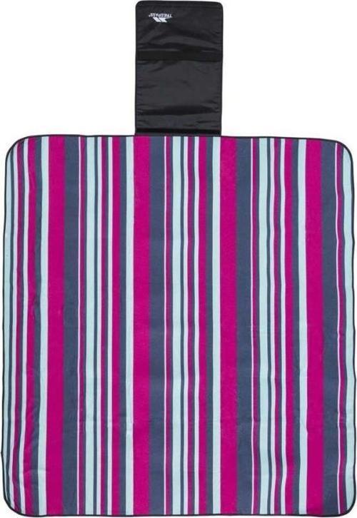 Waterproof Picnic Blanket Piknik Matı 135cm x 120cm