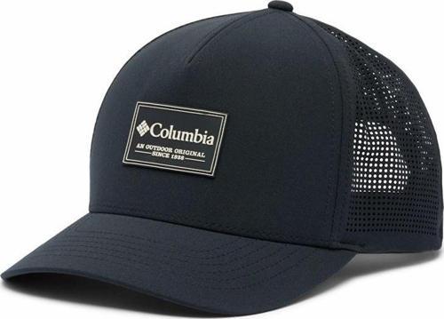 Mountaincap 3D Stretch Unisex Şapka XU3588