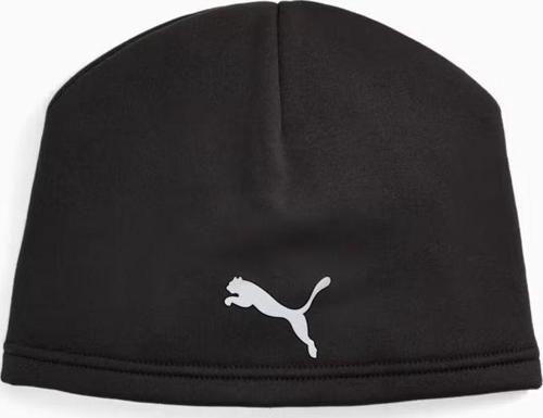 Run Mid Crown Skull Beanie Unisex Bere 02661201