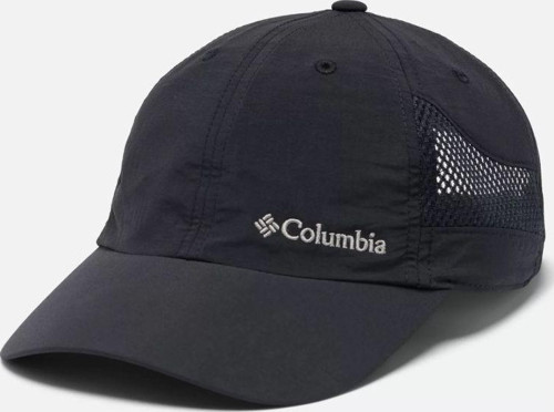 Tech Shade™ II Cap Unisex Şapka CU3935