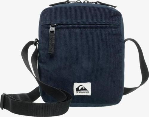 Magicall Waist Pack Omuz Çantası EQYBA03186 Laci