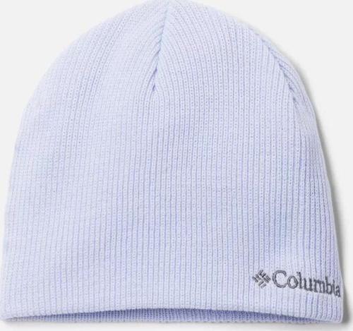 Whirlibird Watch Cap Unisex Bere CU9309