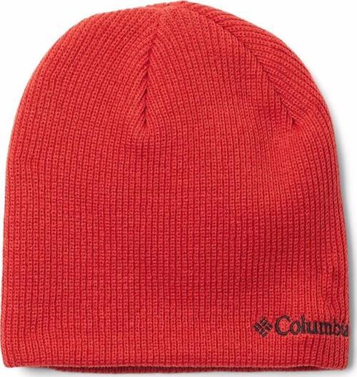 Whirlibird Watch Cap Unisex Bere CU9309-602