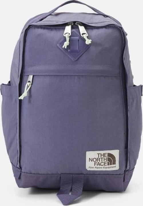 Berkeley Daypack Sırt Çantası NF0A52VQKI11