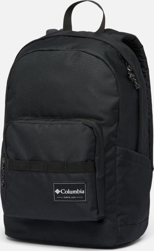 Zigzag™ 22L Backpack Outdoor Sırt Çantası UU0086-013