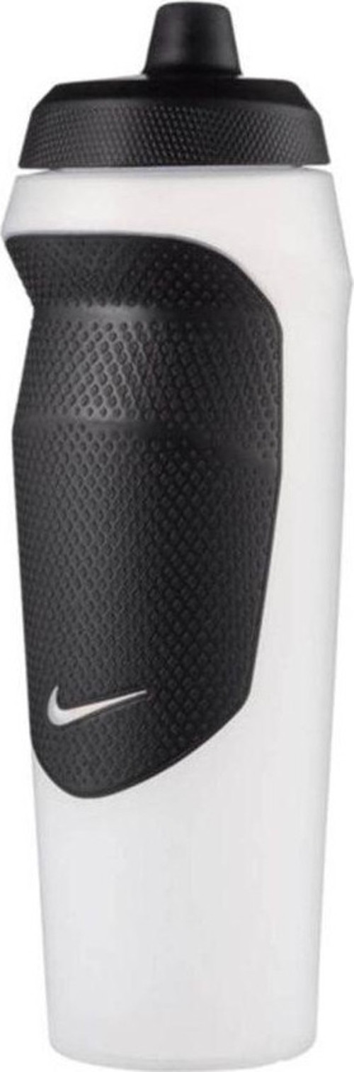 Hypersoft Bottle 20 Oz Unisex Suluk Beyaz N.100.0717.915.20