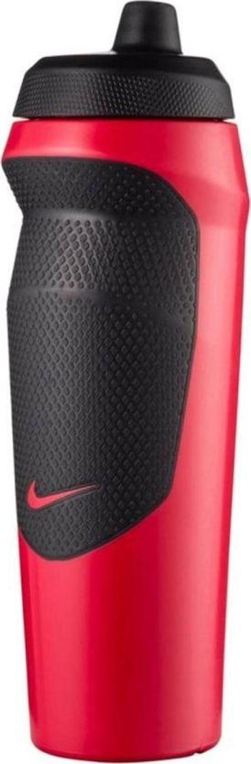Hypersport Bottle 20 Oz Unisex Kırmızı Antrenman Suluk N.100.0717.611.20
