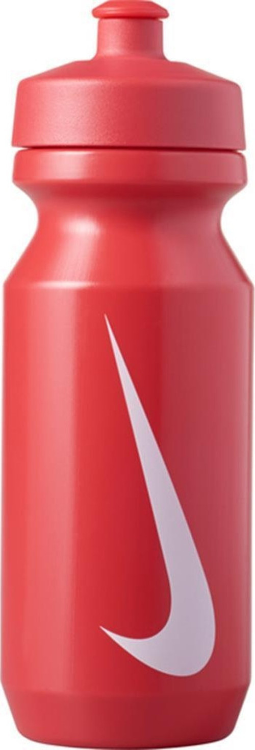 N.000.0042.694.22 Big Mouth Graphic 2.0 650 Ml. Su Matarası