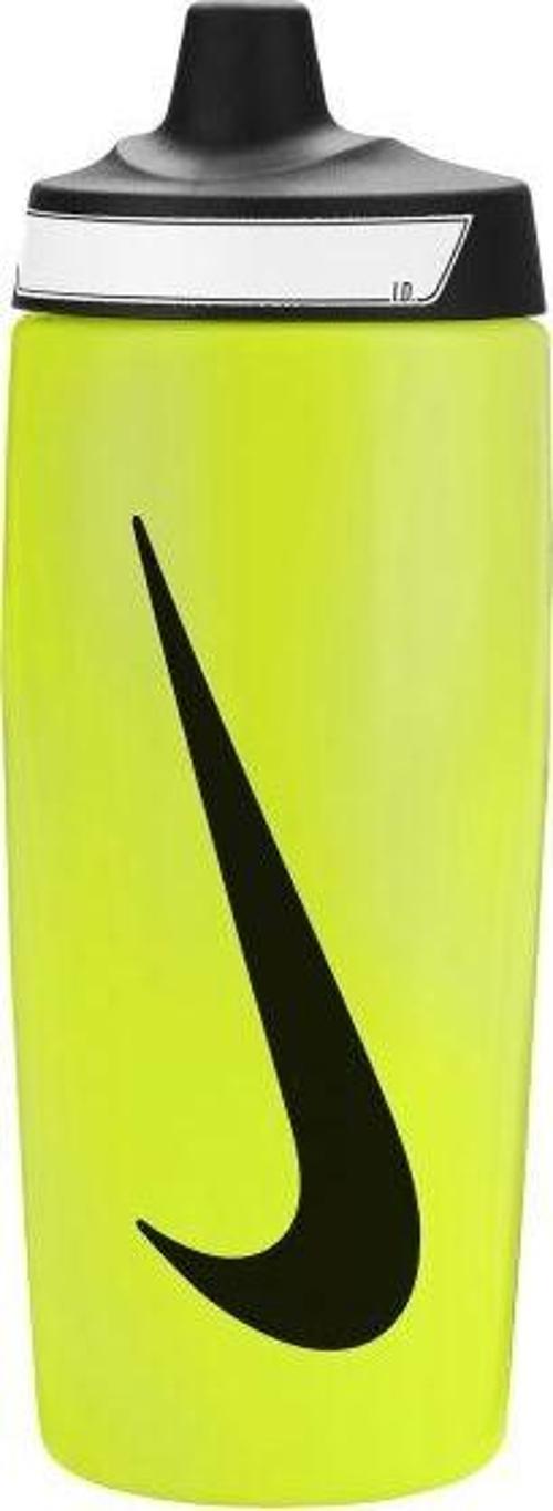 Refuel Bottle Grip 24 OZ Volt Matara N.101.0867.753.24
