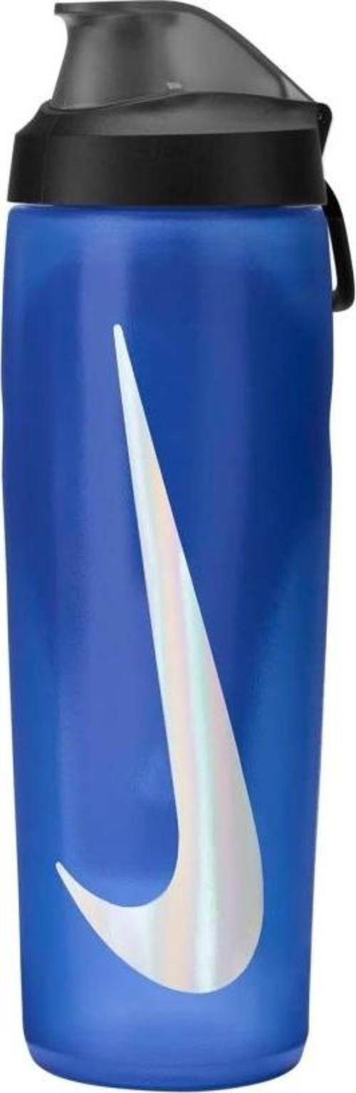 Refuel Bottle Locking Lid 24 Oz Unisex Çok Renkli Matara Suluk N.100.7668.423.24