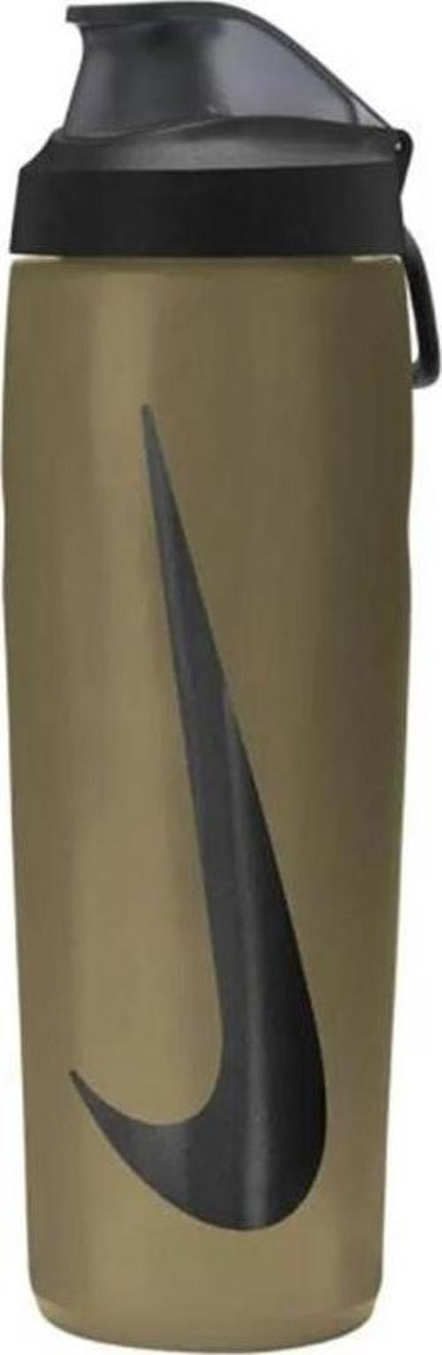 Refuel Bottle Locking Lid 24 Oz Unisex Çok Renkli Matara Suluk N.100.7668.728.24