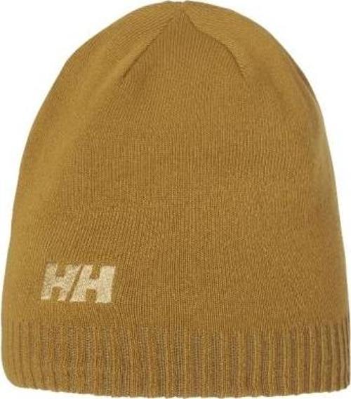 Brand Beanie Bonnet HH Unisex Hardal Bere HHA.57502HHA.787
