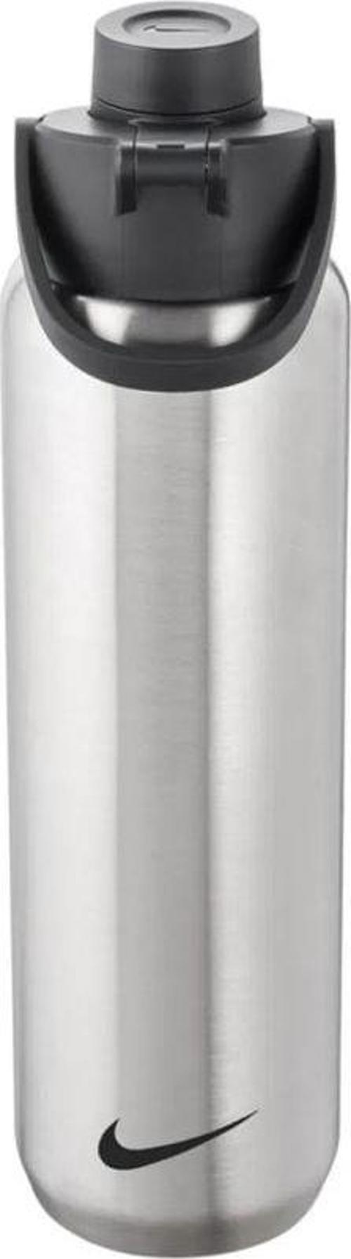 Ss Recharge Chug Bottle 24 Oz Unisex Matara Suluk N.100.3311.953.24