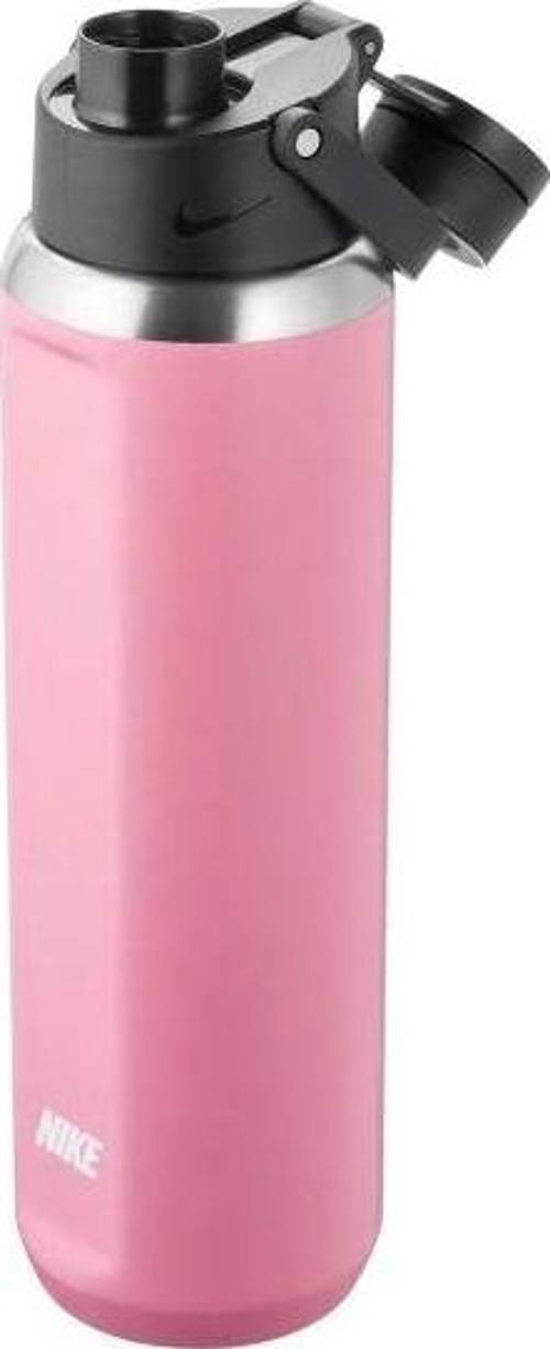 Stainless Steel Recharge Chug Bottle Sporcu Suluğu N.100.3311.641.24