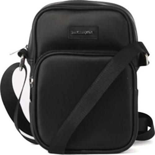 BUSINESS CPRZ 5FX Unisex Çapra Çanta 101951993