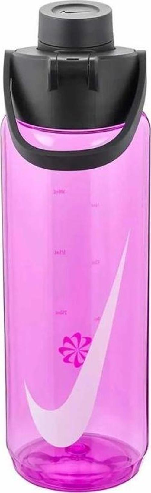 Tr Renew Recharge Chug Bottle 24 Oz Unisex Suluk N.100.7636.644.24