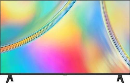 43S5400A Full Hd 43" 109 Ekran Uydu Alıcılı Android Smart Led Tv
