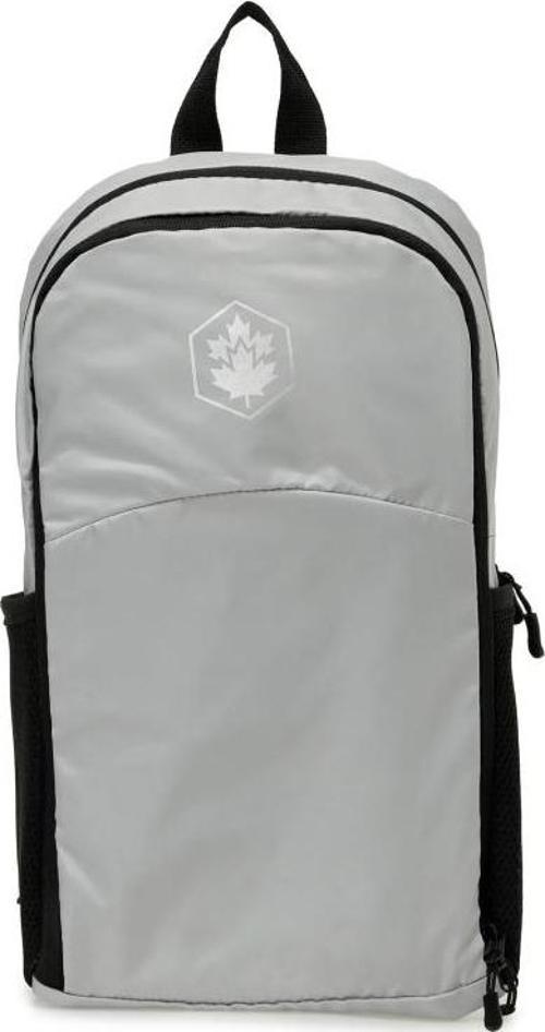 ML LUMER BPCK 5FX Gri Unisex Sırt Çantası