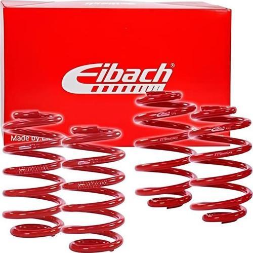 EIBACH VW - JETTA SPORTLINE - 30 MM (E20-85-015-02-22)