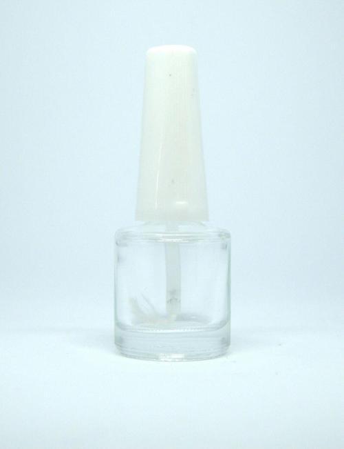 Oje Şişesi 7 Ml 10 Adet