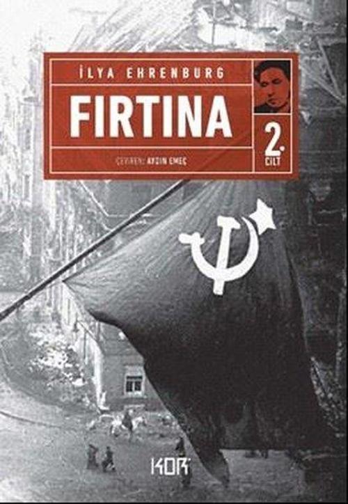 Fırtına 2