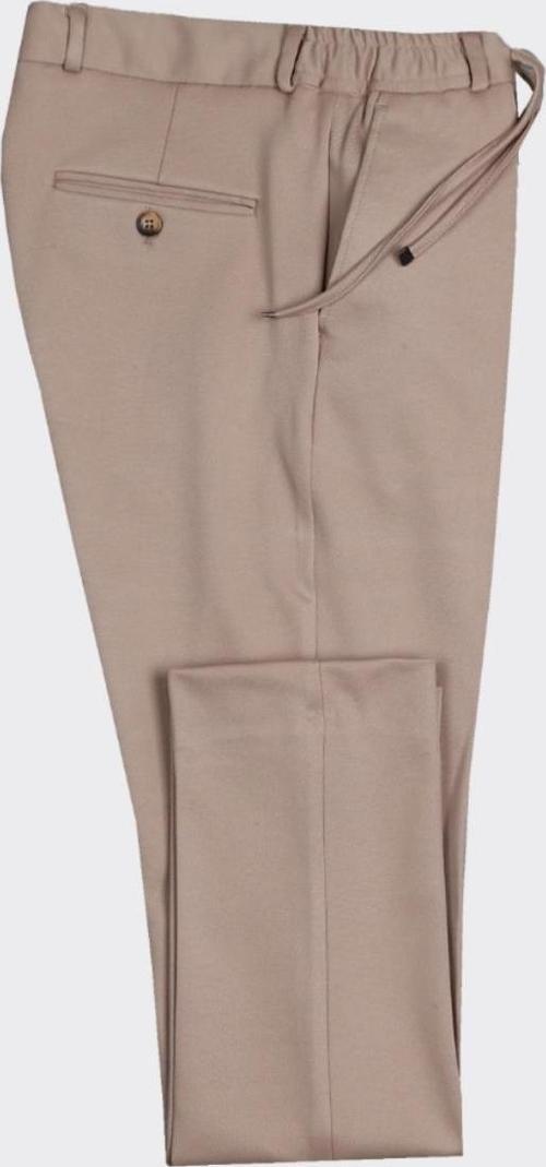 Jogger Erkek Pantolon-KAX2523S