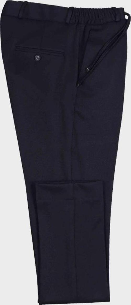 Jogger Erkek Pantolon-KAX2523S