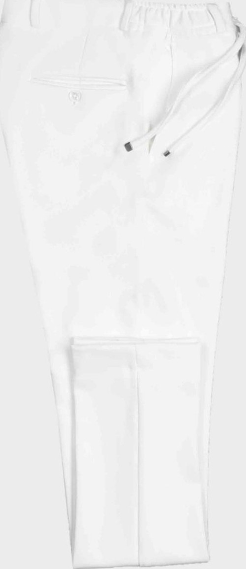Jogger Erkek Pantolon-KAX2523S