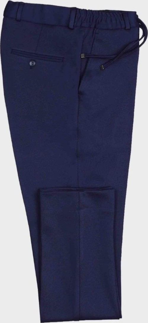 Jogger Erkek Pantolon-KAX2523S