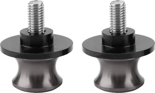 Motosiklet Sehpa Kaldırma Vidası 8Mm