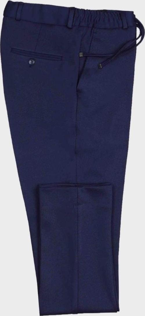 Jogger Erkek Pantolon-KAX2523S