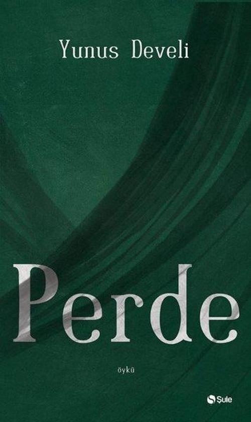 Şule Yayınları Perde