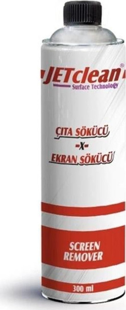 300ml Çıta- Kasa Sökücü Sprey
