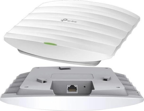 EAP110 300 Mbps Tavan Tipi Access Point