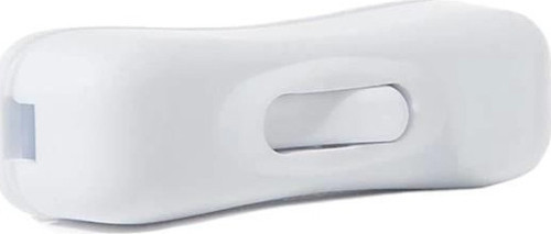 Arapuar Anahtarı Beyaz IC-192E