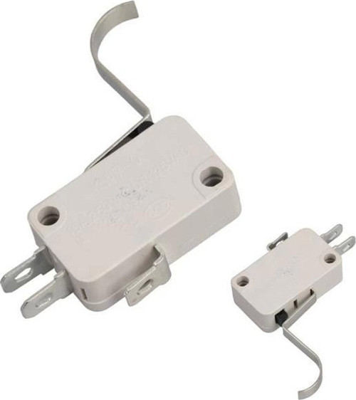 IC-170-2 Micro Orta Kanca