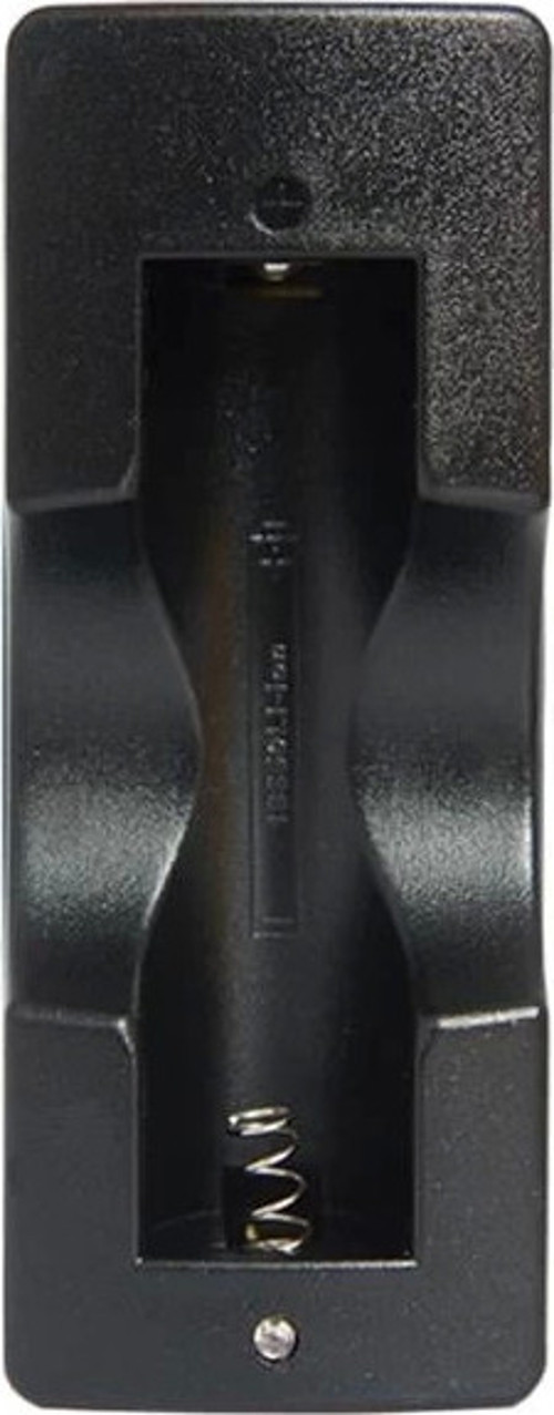 PMR-128 4.2 Volt 800 Mah Pil Şarj Cihazı