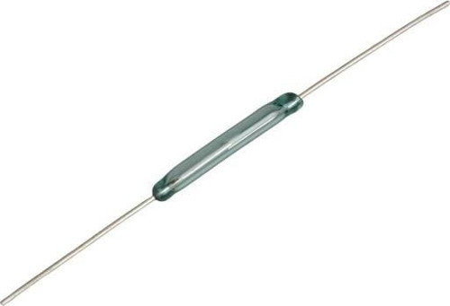 IC-228 Reed Switch 20Mm