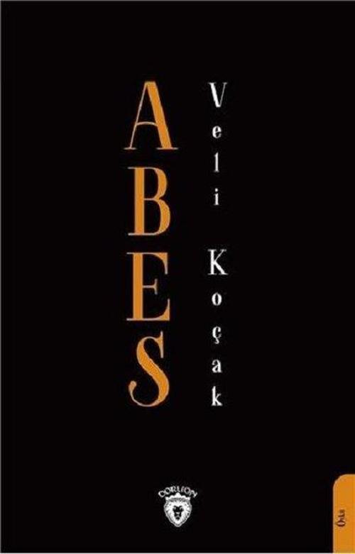 Dorlion Yayınevi Abes
