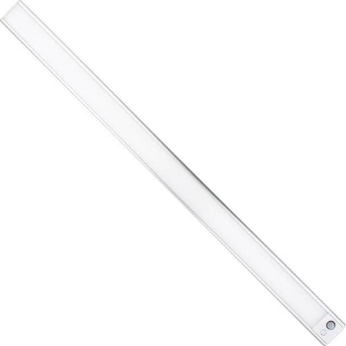 60.5 Cm Şarjlı Hareket Sensörlü Ledli Kabin Işığı