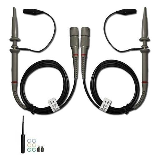 Osilaskop Probu PP-80