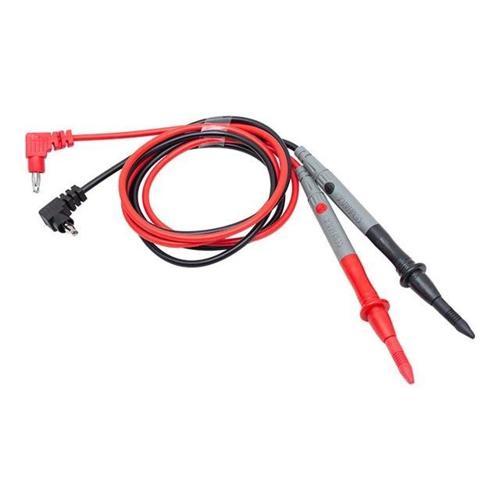 3020B 10A Ölçü Aleti Probu