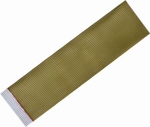 KHT-230502-0407 Panel Yapıştırma Bandı (Tek Zeminde 30 Bant x 63 Cm)